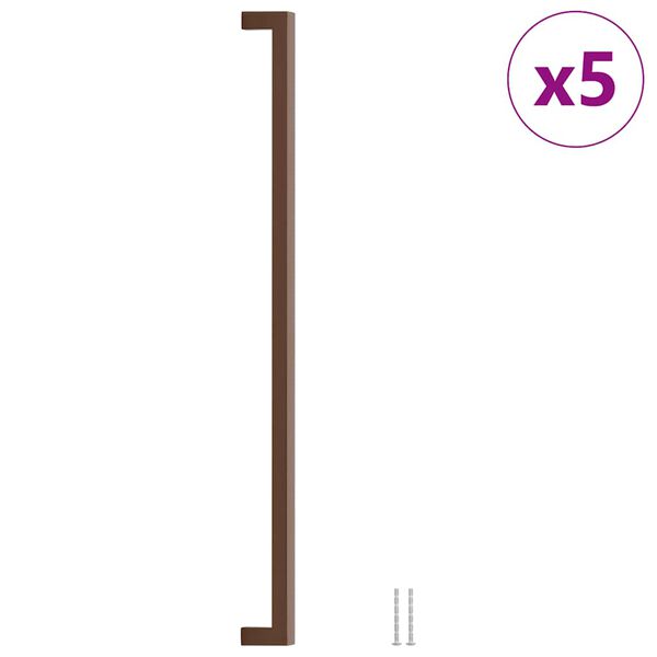 A apresentar a imagem do produto 1 de 10
