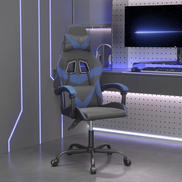A apresentar a imagem do produto 2 de 14