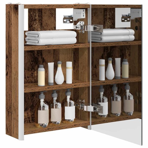 A apresentar a imagem do produto 3 de 13