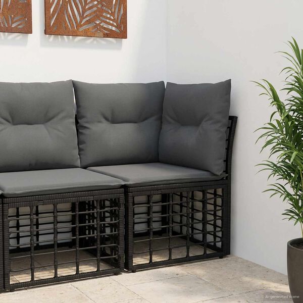 A apresentar a imagem do produto 2 de 9