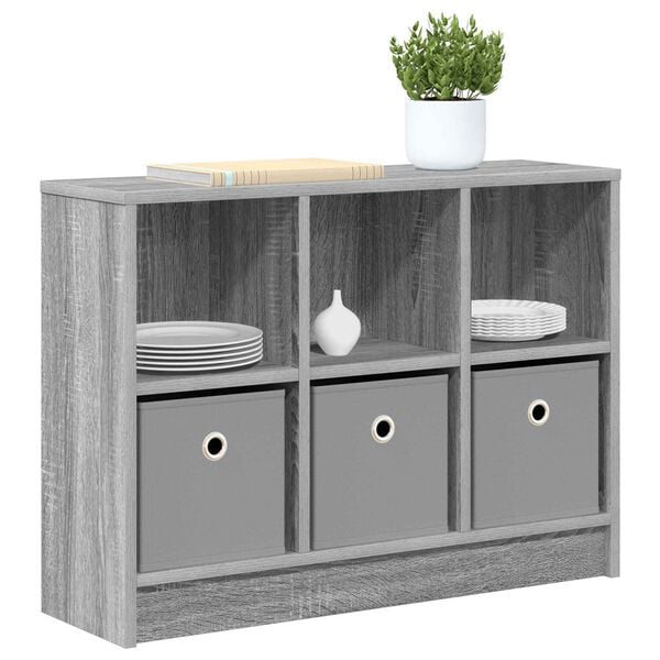 A apresentar a imagem do produto 3 de 13