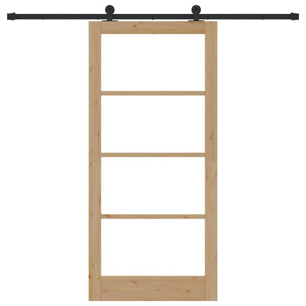 A apresentar a imagem do produto 4 de 11
