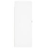 Imagem em miniatura do produto 8 de 13