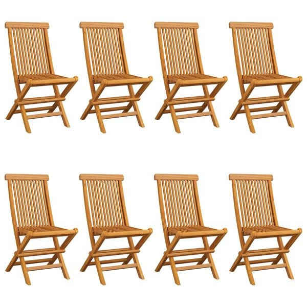 A apresentar a imagem do produto 2 de 13