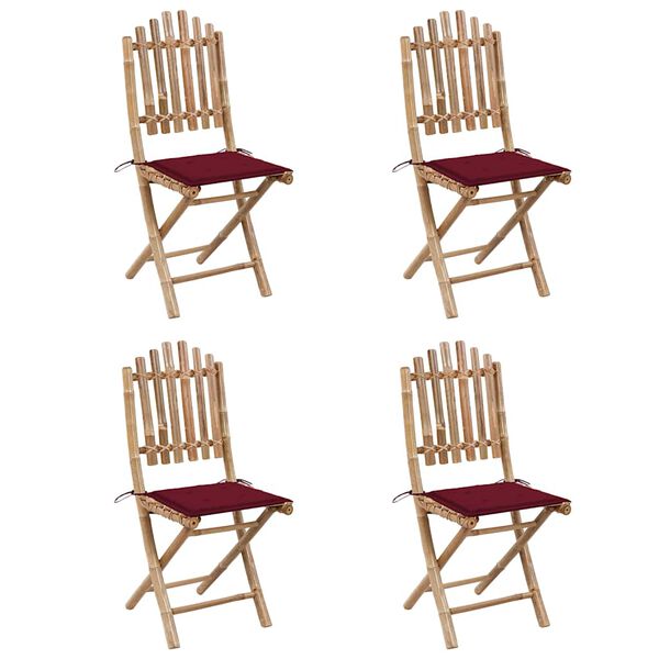 A apresentar a imagem do produto 2 de 14