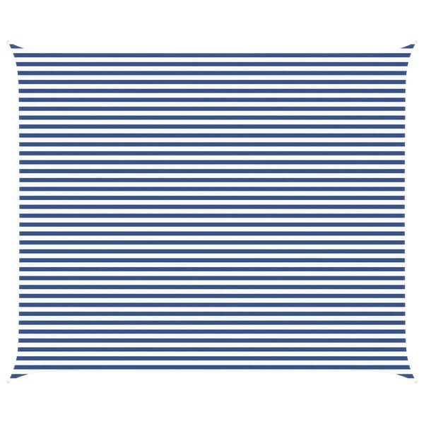A apresentar a imagem do produto 1 de 10