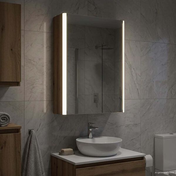 A apresentar a imagem do produto 2 de 13