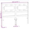Imagem em miniatura do produto 9 de 9