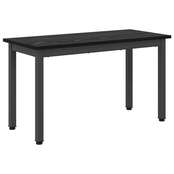 A apresentar a imagem do produto 1 de 10