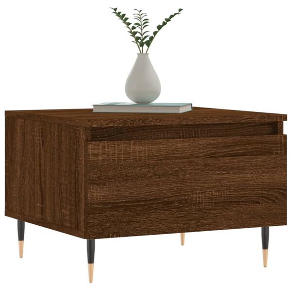 A apresentar a imagem do produto 3 de 12