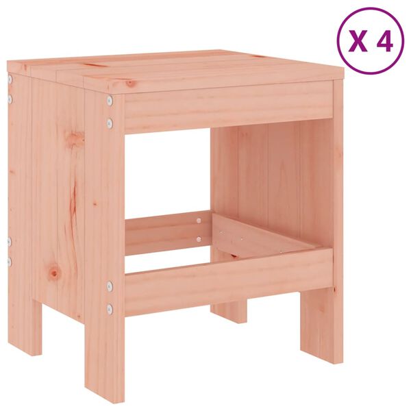 A apresentar a imagem do produto 3 de 10