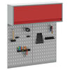 Imagem em miniatura do produto 3 de 11
