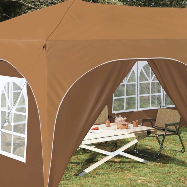 A apresentar a imagem do produto 3 de 19