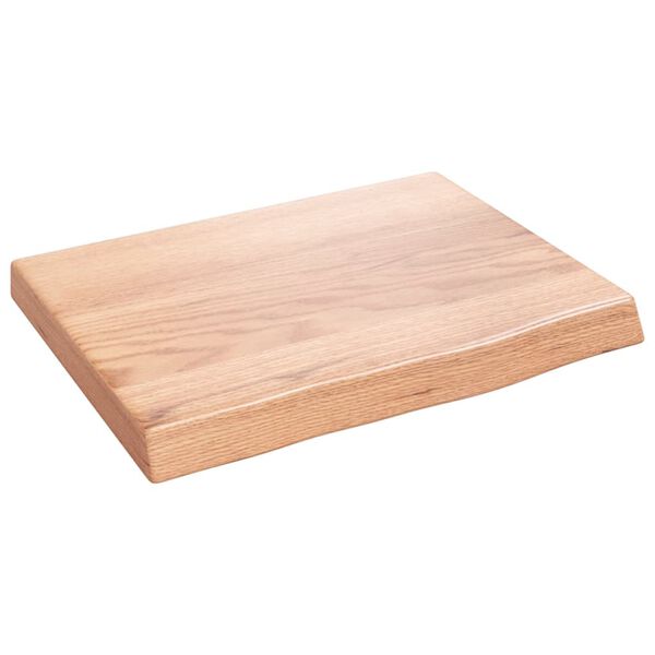 A apresentar a imagem do produto 1 de 9