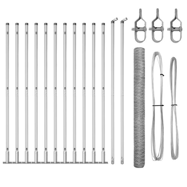 A apresentar a imagem do produto 1 de 17