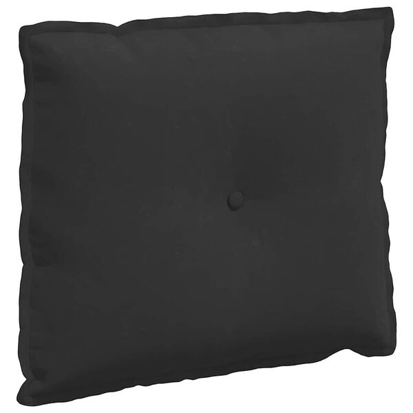 A apresentar a imagem do produto 1 de 10