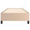 Imagem em miniatura do produto 5 de 10