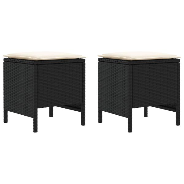 A apresentar a imagem do produto 1 de 12