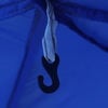 Imagem em miniatura do produto 7 de 12