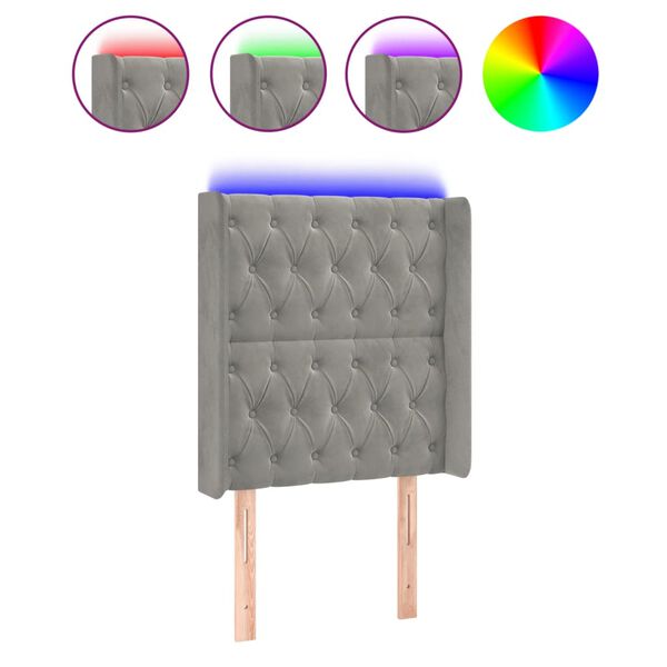 A apresentar a imagem do produto 1 de 14