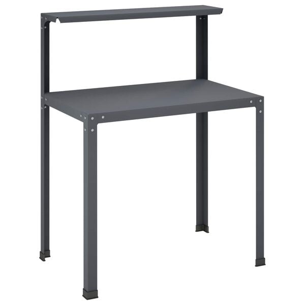 A apresentar a imagem do produto 1 de 8