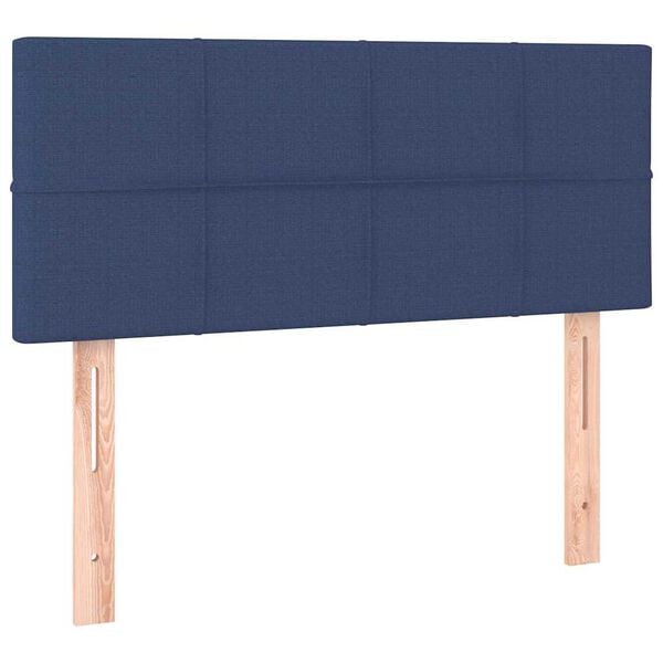 A apresentar a imagem do produto 4 de 13