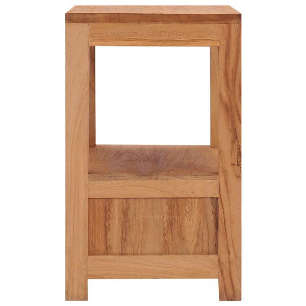 A apresentar a imagem do produto 4 de 8