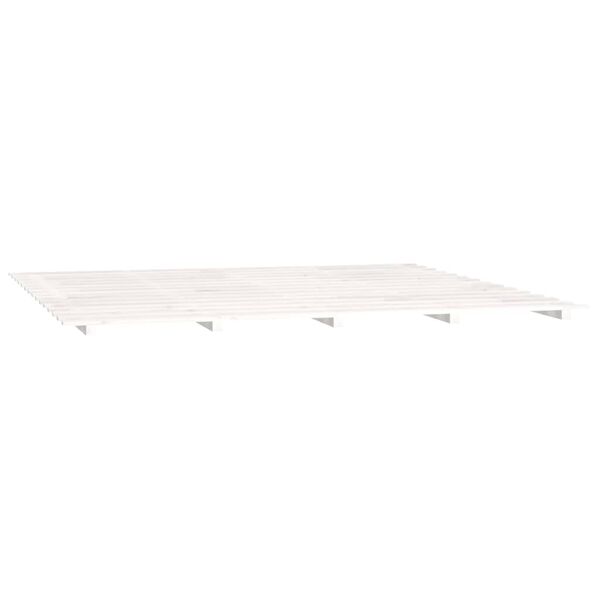 A apresentar a imagem do produto 4 de 8