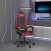 Imagem em miniatura do produto 2 de 14