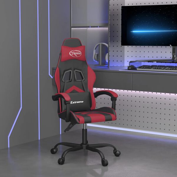 A apresentar a imagem do produto 2 de 14