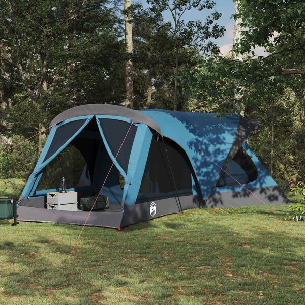 A apresentar a imagem do produto 2 de 15