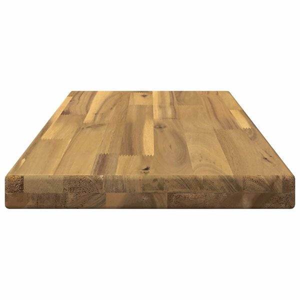 A apresentar a imagem do produto 3 de 8