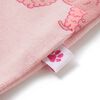 Imagem em miniatura do produto 6 de 13