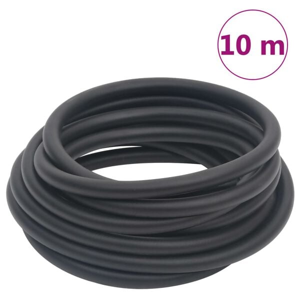 A apresentar a imagem do produto 1 de 6