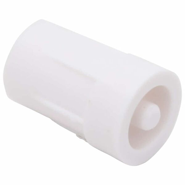 A apresentar a imagem do produto 2 de 7