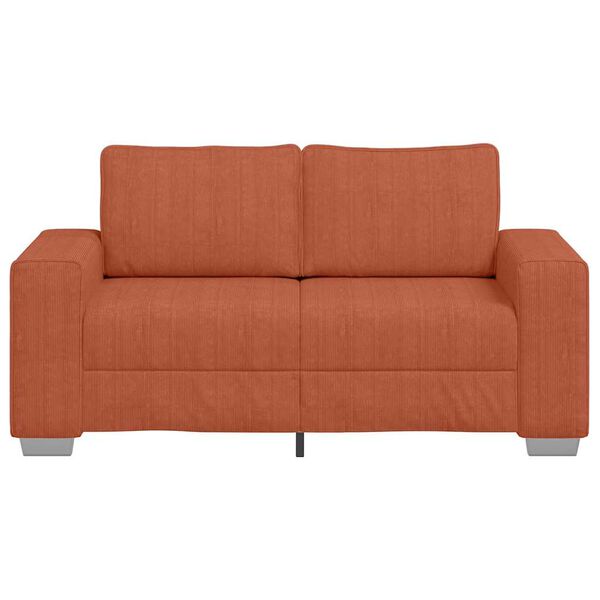 A apresentar a imagem do produto 4 de 9
