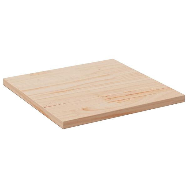 A apresentar a imagem do produto 4 de 9