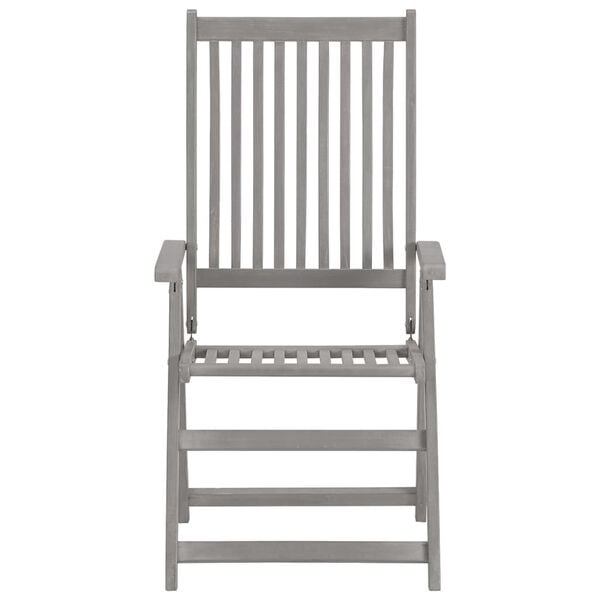 A apresentar a imagem do produto 4 de 11