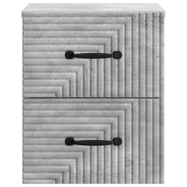 A apresentar a imagem do produto 4 de 8