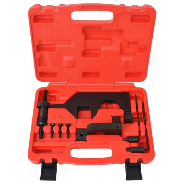 A apresentar a imagem do produto 2 de 4