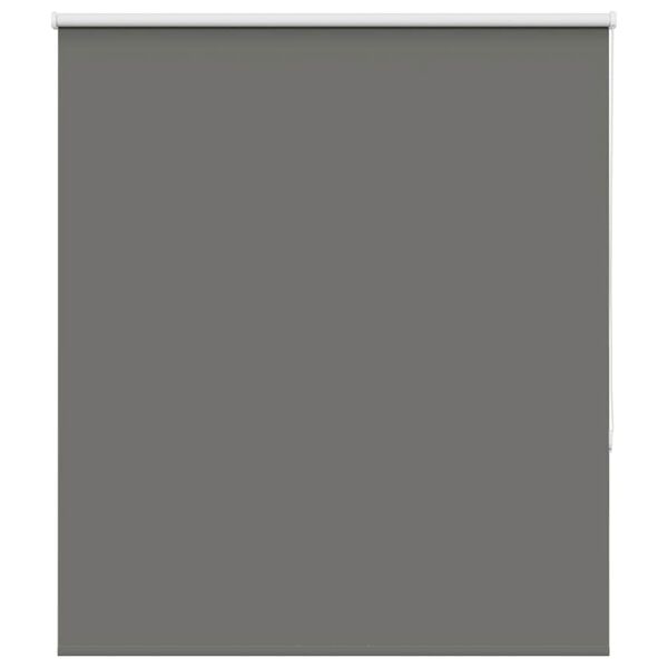 A apresentar a imagem do produto 1 de 18
