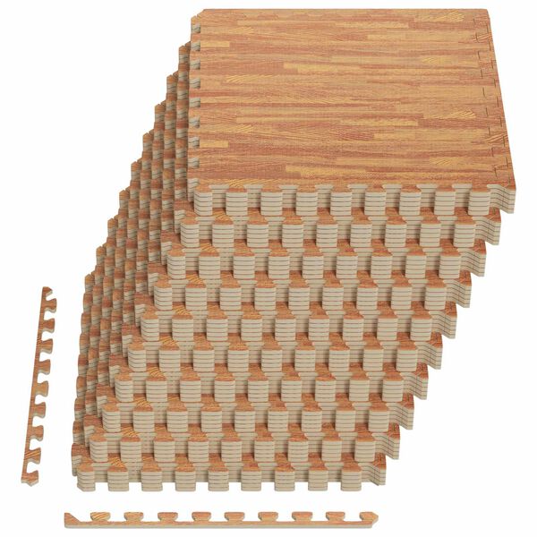 A apresentar a imagem do produto 1 de 9