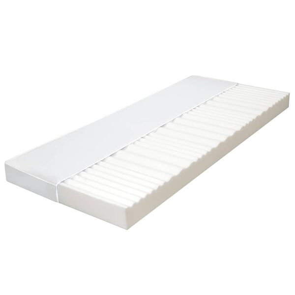 A apresentar a imagem do produto 1 de 9