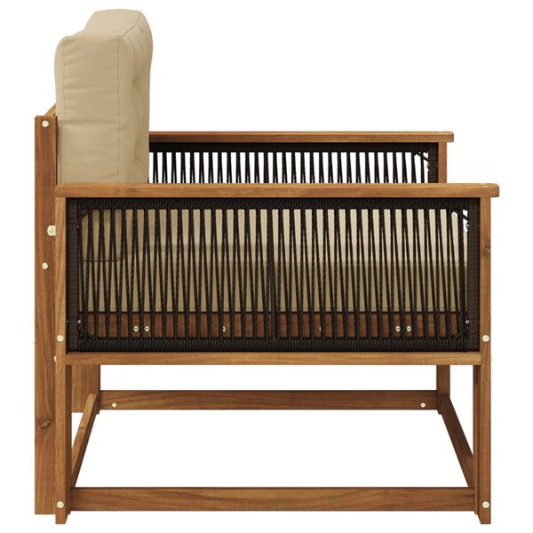 A apresentar a imagem do produto 3 de 6