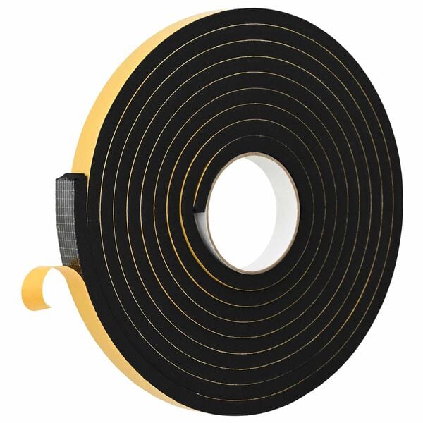 A apresentar a imagem do produto 1 de 10
