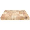 Imagem em miniatura do produto 6 de 9