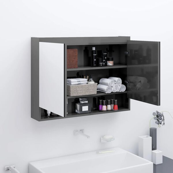 A apresentar a imagem do produto 2 de 8