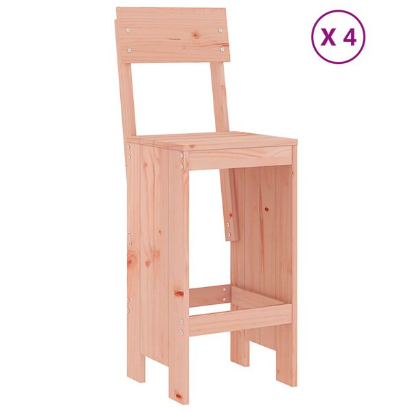 A apresentar a imagem do produto 3 de 10