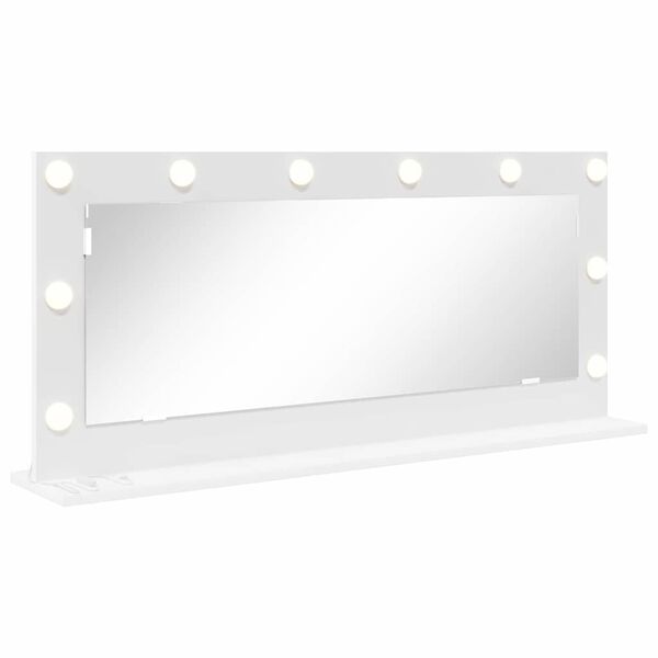 A apresentar a imagem do produto 1 de 11