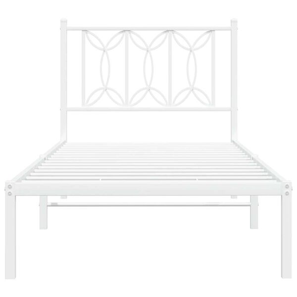 A apresentar a imagem do produto 4 de 8